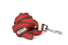 Load image into Gallery viewer, Reg&amp;Bob Striped Lead
