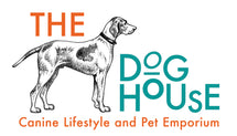 The Dog House Balham