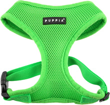 Load image into Gallery viewer, Puppia Comfort Dog Harness

