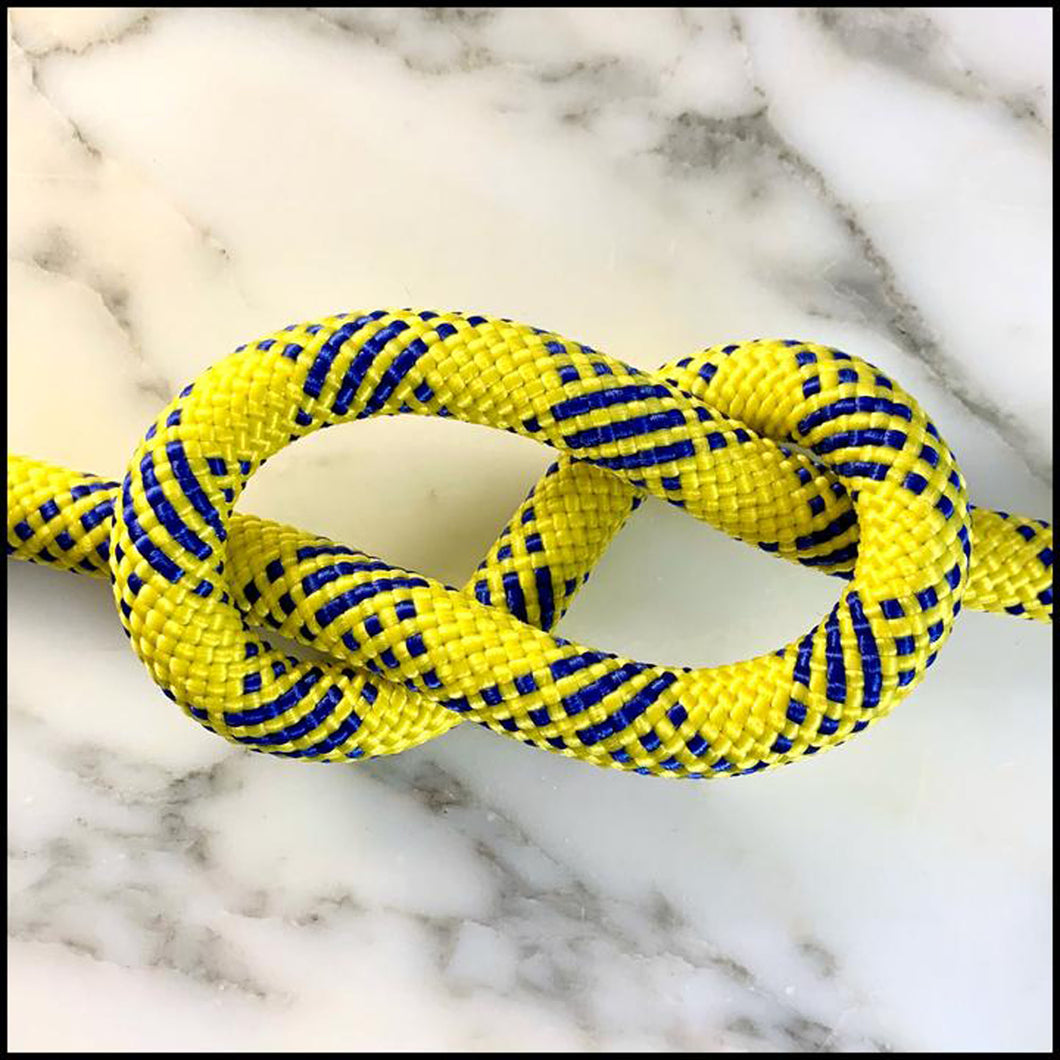 Catford Dogs Rope Lead Casslee