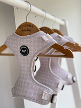 Load image into Gallery viewer, Adjustable Harness - Diamonds Are Forever
