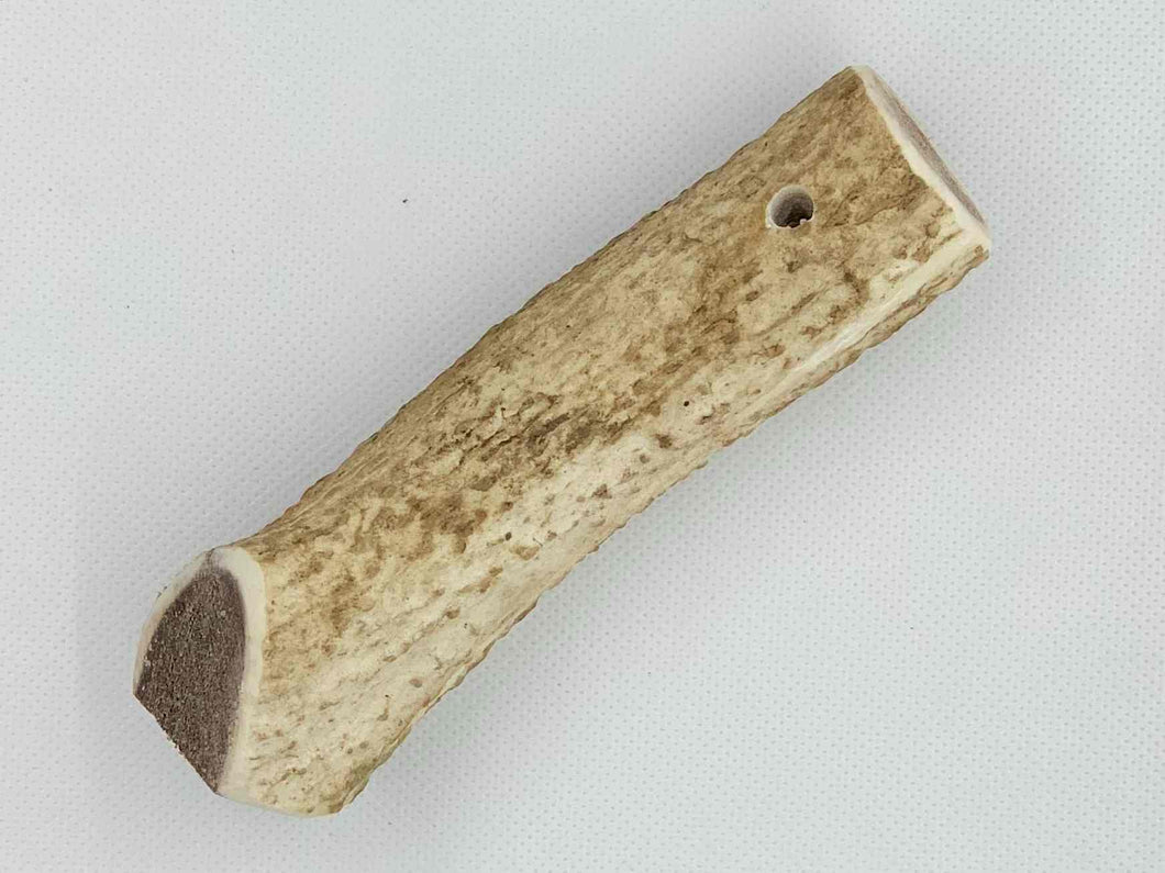 Medium Antler Dog Chew