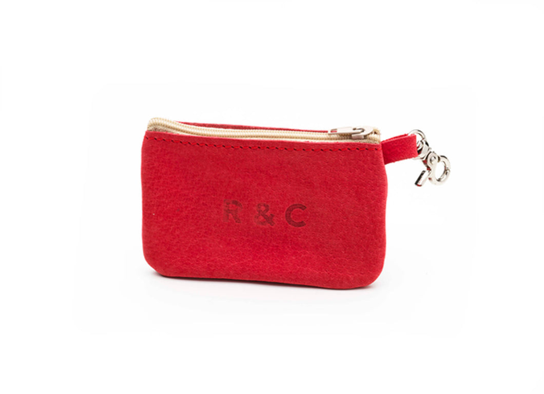 Poo Bag Holder - Como