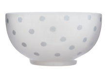 Load image into Gallery viewer, Barney The Dog Bowl
